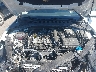 3VWC57BU3MM****** Reparables 2021 Volkswagen Jetta en Boston Shirley