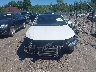 3VWC57BU3MM****** Usados 2021 Volkswagen Jetta en Estado de Massachusetts