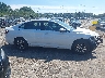 3VWC57BU3MM****** Reparables 2021 Volkswagen Jetta en Estado de Massachusetts