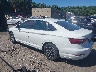 3VWC57BU3MM****** Salvamento 2021 Volkswagen Jetta