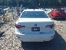 3VWC57BU3MM****** Usados 2021 Volkswagen Jetta