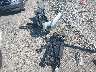 3VWC57BU3MM****** Destrozados 2021 Volkswagen Jetta en Estado de Massachusetts