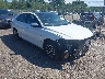 3VWC57BU3MM****** Salvamento y Destrozados 2021 Volkswagen Jetta en Boston Shirley