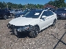 3VWC57BU3MM****** Usados y Reparables 2021 Volkswagen Jetta en Boston Shirley