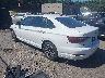 3VWC57BU3MM****** Salvamento y Reparables 2021 Volkswagen Jetta en Boston Shirley