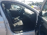 3VWC57BU3MM****** Usados y Reparables 2021 Volkswagen Jetta en Estado de Massachusetts