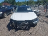 3VWC57BU3MM****** Salvamento y Reparables 2021 Volkswagen Jetta en Estado de Massachusetts
