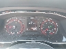 3VWC57BU3MM****** Salvamento 2021 Volkswagen Jetta en Boston Shirley