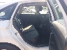3VWC57BU3MM****** Destrozados 2021 Volkswagen Jetta en Boston Shirley