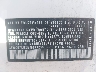 3VWC57BU3MM****** Usados 2021 Volkswagen Jetta en Boston Shirley