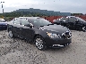 1G4GB5G33FF****** Salvage and Wrecked 2015 Buick LaCrosse in Altoona
