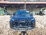 3GNAXHEG2TL****** Destrozados 2026 Chevrolet Equinox en Estado de Nueva York