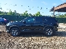 3GNAXHEG2TL****** Reparables 2026 Chevrolet Equinox en Estado de Nueva York