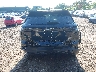 3GNAXHEG2TL****** Destrozados 2026 Chevrolet Equinox