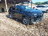 3GNAXHEG2TL****** Salvamento y Destrozados 2026 Chevrolet Equinox en Long Island
