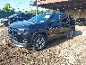 3GNAXHEG2TL****** Usados y Reparables 2026 Chevrolet Equinox en Long Island