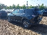 3GNAXHEG2TL****** Salvamento y Reparables 2026 Chevrolet Equinox en Long Island