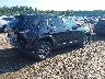 3GNAXHEG2TL****** Salvamento y Destrozados 2026 Chevrolet Equinox en Estado de Nueva York