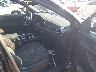 3GNAXHEG2TL****** Usados y Reparables 2026 Chevrolet Equinox en Estado de Nueva York