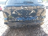 3GNAXHEG2TL****** Salvamento y Reparables 2026 Chevrolet Equinox en Estado de Nueva York
