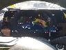 3GNAXHEG2TL****** Salvamento 2026 Chevrolet Equinox en Long Island