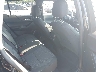 3GNAXHEG2TL****** Destrozados 2026 Chevrolet Equinox en Long Island