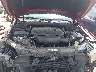 1C4RDHDG0KC****** Repairable 2019 Dodge Durango in Charlotte