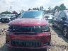 1C4RDHDG0KC****** Used 2019 Dodge Durango in North Carolina State