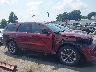1C4RDHDG0KC****** Repairable 2019 Dodge Durango in North Carolina State
