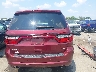 1C4RDHDG0KC****** Used 2019 Dodge Durango