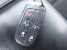 1C4RDHDG0KC****** Salvage 2019 Dodge Durango in North Carolina State