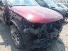 1C4RDHDG0KC****** Repairable 2019 Dodge Durango