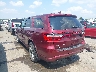 1C4RDHDG0KC****** Salvage and Repairable 2019 Dodge Durango in Charlotte