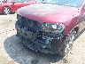 1C4RDHDG0KC****** Salvage and Repairable 2019 Dodge Durango in North Carolina State