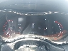 1C4RDHDG0KC****** Salvage 2019 Dodge Durango in Charlotte