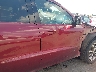1C4RDHDG0KC****** Salvage and Wrecked 2019 Dodge Durango in Charlotte