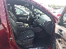 1C4RDHDG0KC****** Used and Repairable 2019 Dodge Durango in North Carolina State