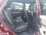 1C4RDHDG0KC****** Wrecked 2019 Dodge Durango in Charlotte