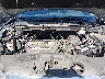 JHLRE48517C****** Repairable 2007 Honda CR-V in Avenel New Jersey