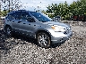JHLRE48517C****** Salvage and Wrecked 2007 Honda CR-V in Avenel New Jersey
