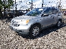 JHLRE48517C****** Used and Repairable 2007 Honda CR-V in Avenel New Jersey