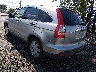 JHLRE48517C****** Salvage and Repairable 2007 Honda CR-V in Avenel New Jersey
