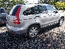 JHLRE48517C****** Salvage and Wrecked 2007 Honda CR-V in New Jersey State