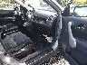 JHLRE48517C****** Used and Repairable 2007 Honda CR-V in New Jersey State
