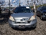 JHLRE48517C****** Salvage and Repairable 2007 Honda CR-V in New Jersey State