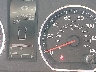 JHLRE48517C****** Salvage 2007 Honda CR-V in Avenel New Jersey