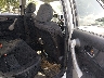 JHLRE48517C****** Wrecked 2007 Honda CR-V in Avenel New Jersey