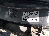 JHLRE48517C****** Used 2007 Honda CR-V in Avenel New Jersey