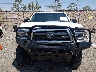 3TMMU4FN2AM****** Wrecked 2010 Toyota Tacoma in Nevada State