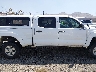 3TMMU4FN2AM****** Used 2010 Toyota Tacoma in Nevada State
